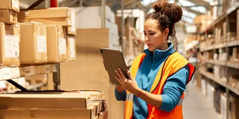 AI Automation in Business Operations