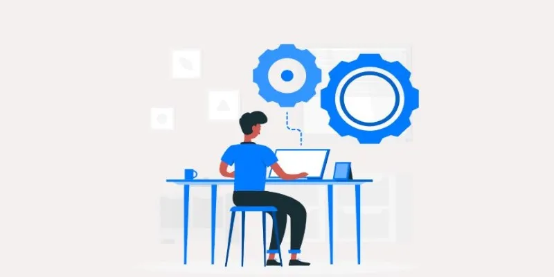 AI Automation