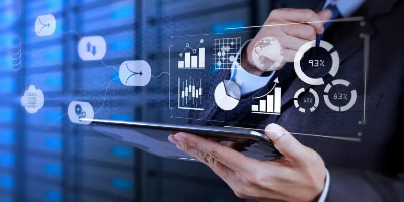 AI Insights for Business Decisions