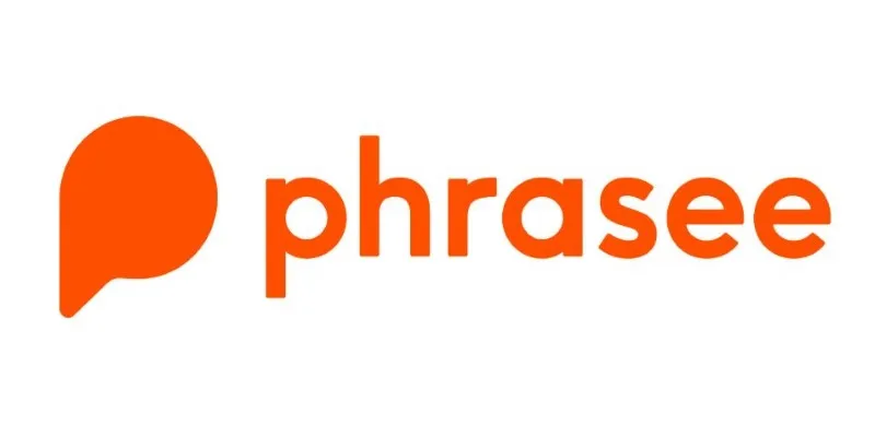 Personalization through AI