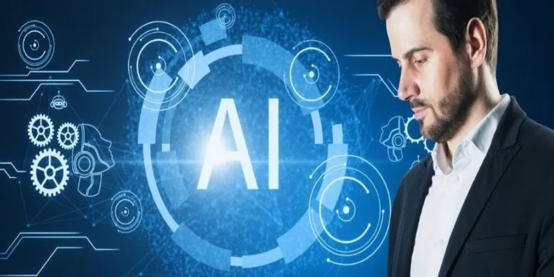 AI Data Analysis