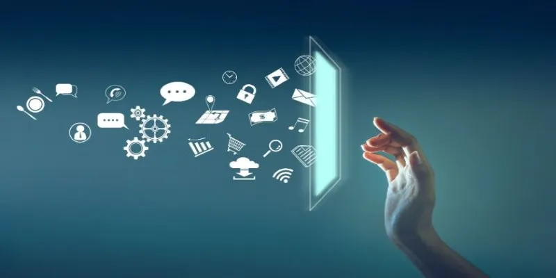 Future of Conversational Retargeting