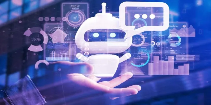 AI Chatbot Personalization