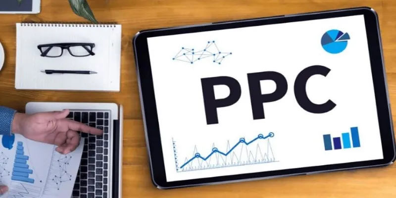 AI in Digital Marketing