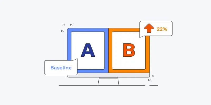 Product Listing Optimization