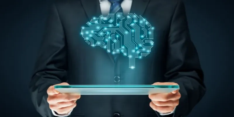 AI-Powered Advertising