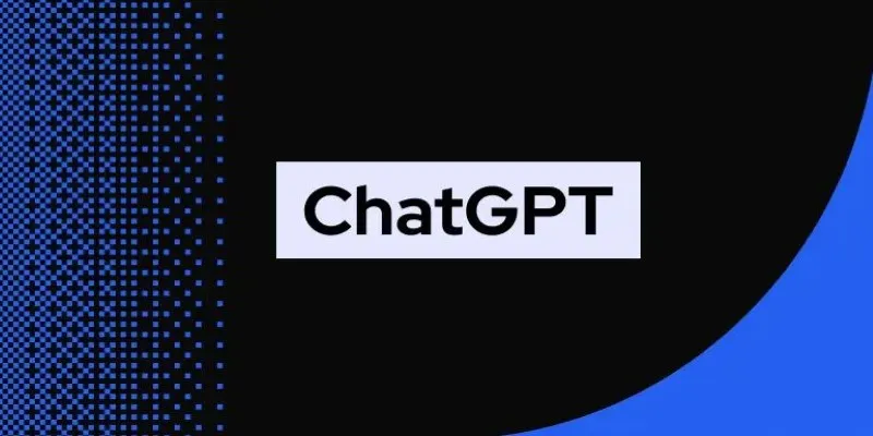 ChatGPT personalization process illustration