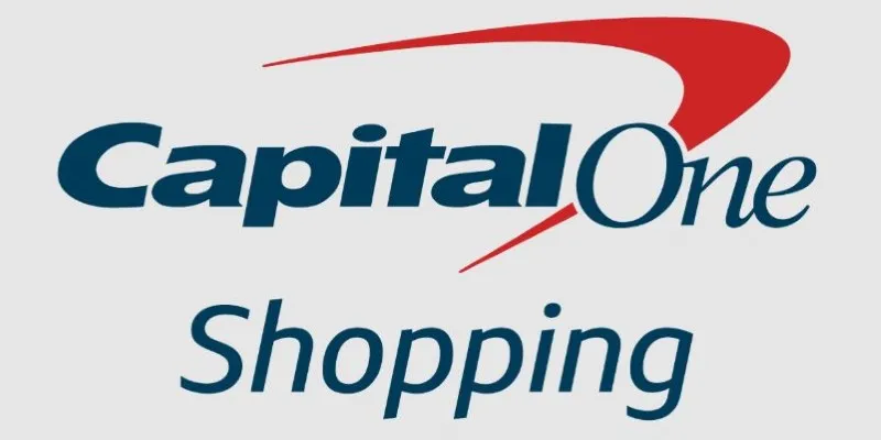 AI shopping assistant
