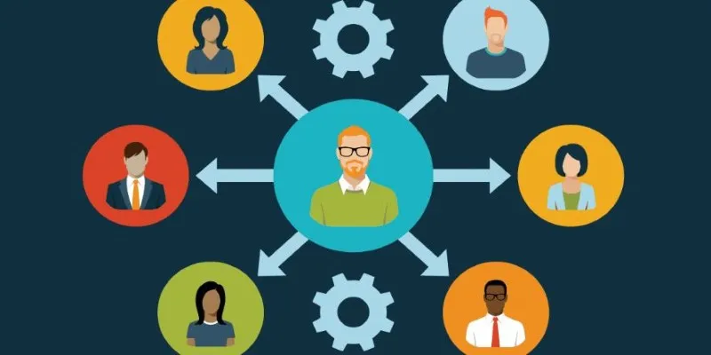 Streamlining Workflow