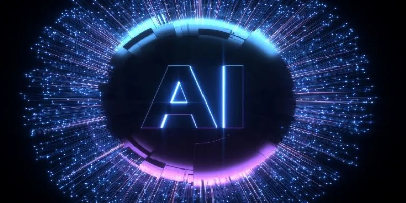 AI-enhanced content creation