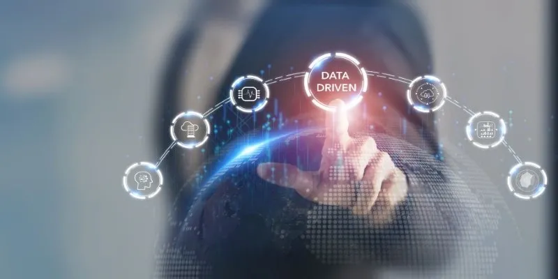 Data-Driven Optimization with ChatGPT