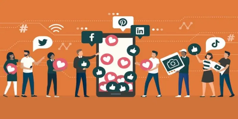 Content Creation Ideas