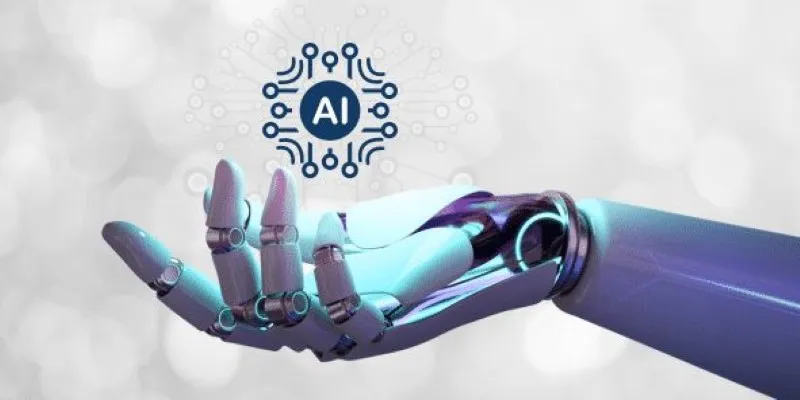 AI Marketing Automation