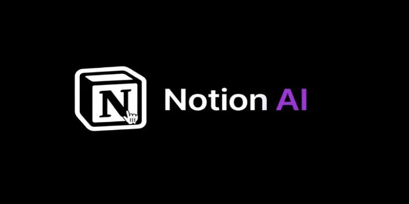 AI Summarization Tools