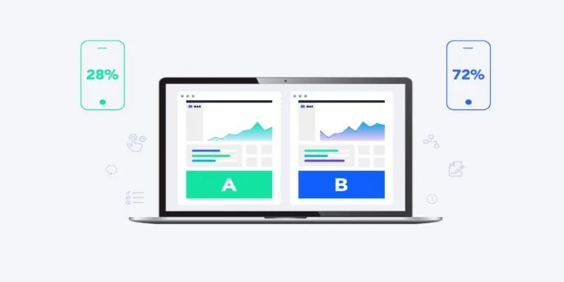 AI in Content Creation