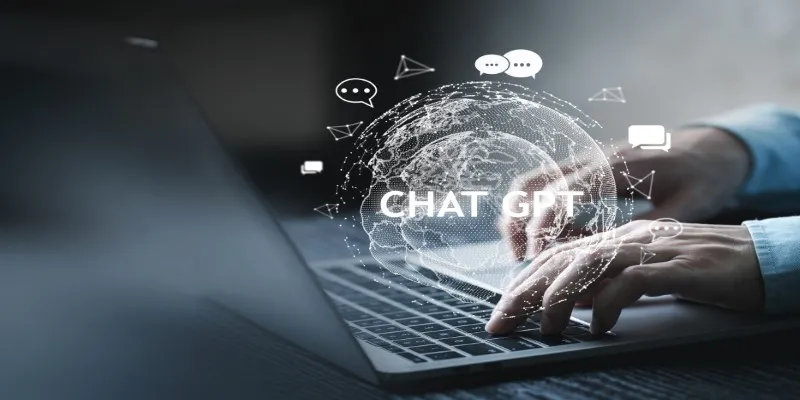 Avoiding Pitfalls with ChatGPT