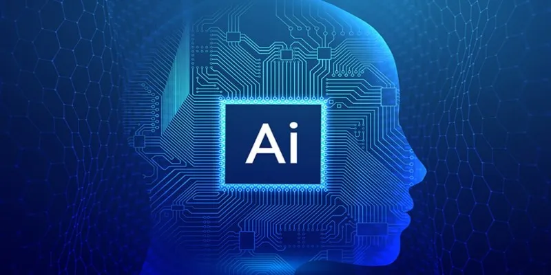 AI Transformation