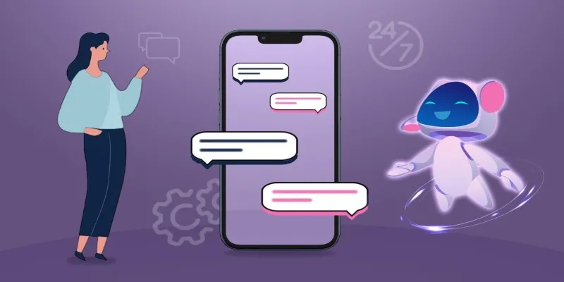 AI in Action