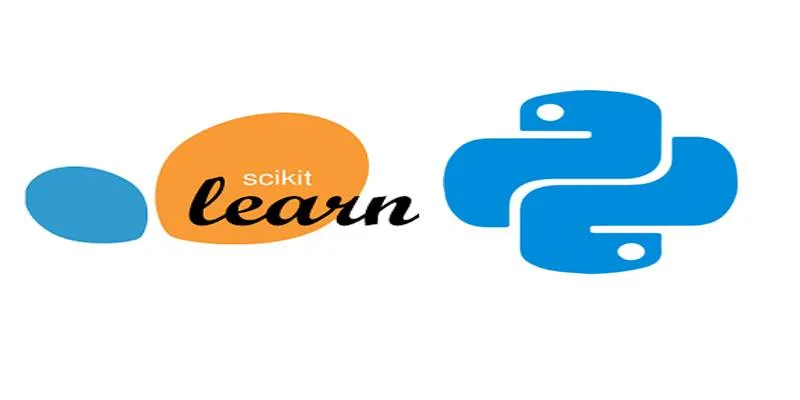 Machine Learning Tools Image