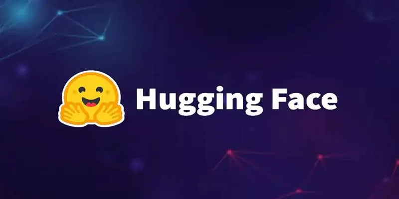 Hugging Face Spaces AI Playground