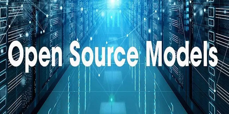 Open Source AI Models