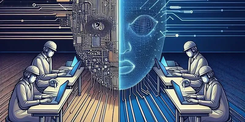 AI research goals