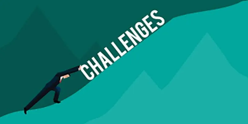 Challenges of CAG
