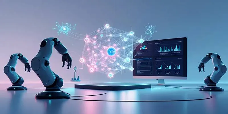Best practices for working with Ray