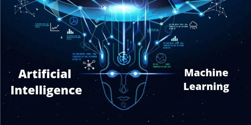 Ray AI and ML landscape