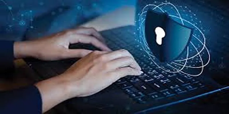 Privacy and security in NotebookLM