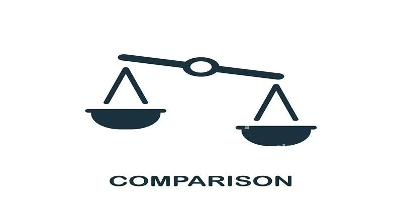 Final Comparison Image