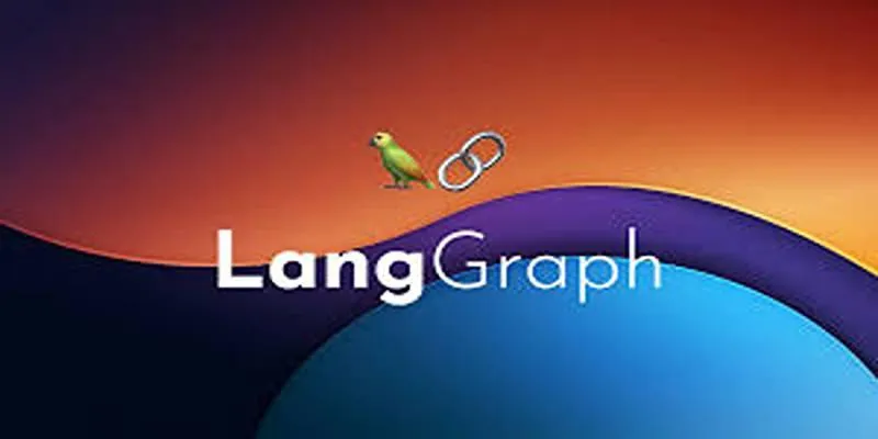 Getting Started with LangGraph