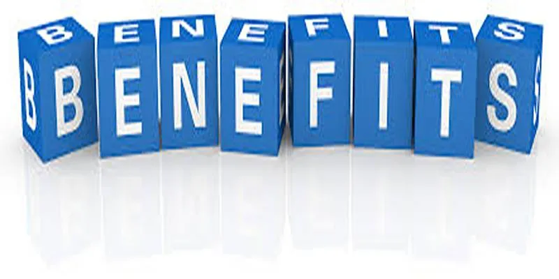 GraphRAG Benefits
