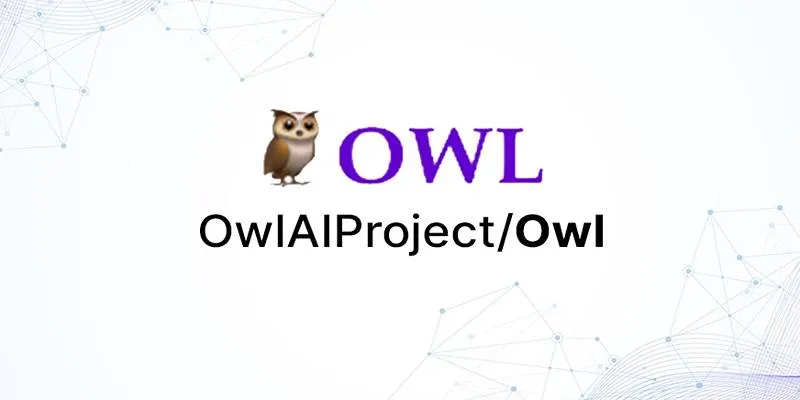 Getting started with OWL Agent