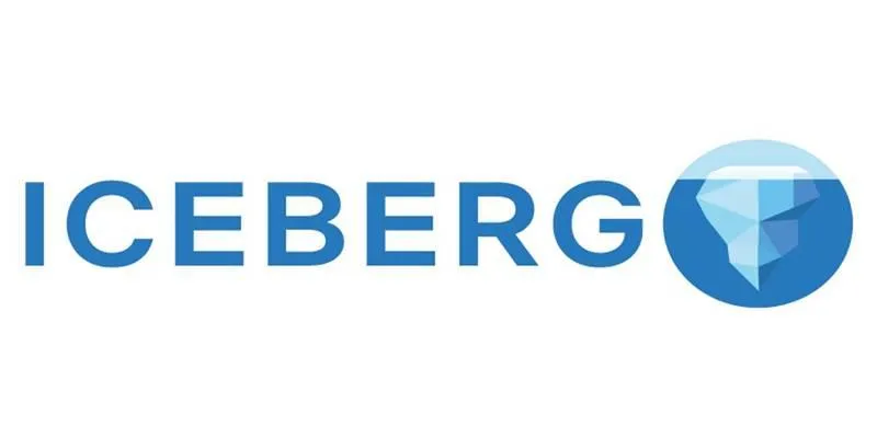 Apache Iceberg Setup