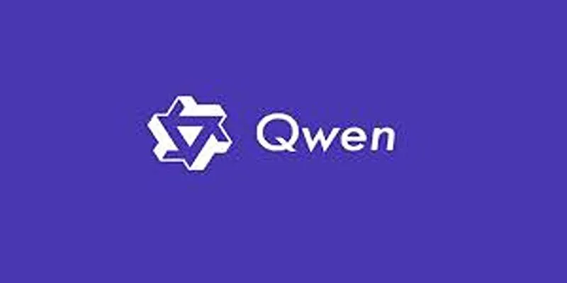 Qwen Chat Interface