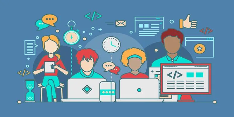 Integration and Developer Experience