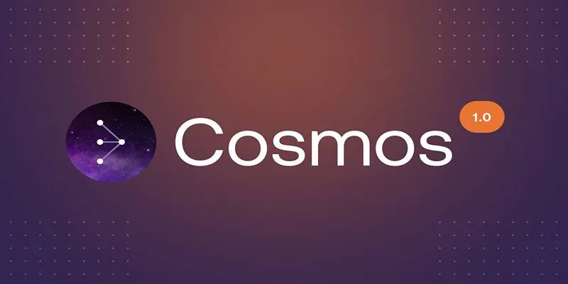 Setup requirements for NVIDIA COSMOS 1.0