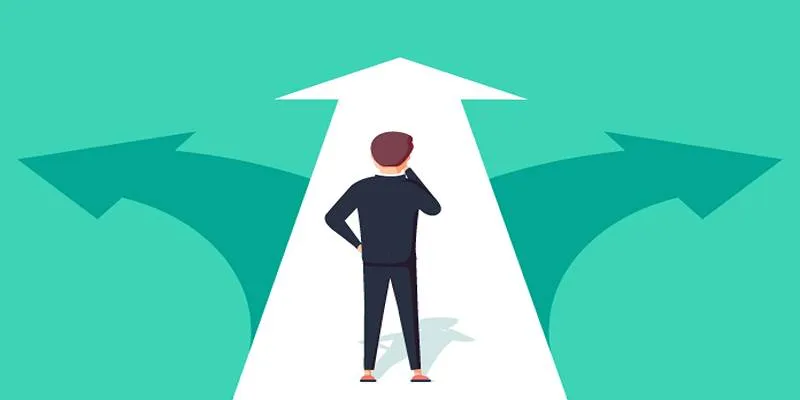 Choosing the Right Model
