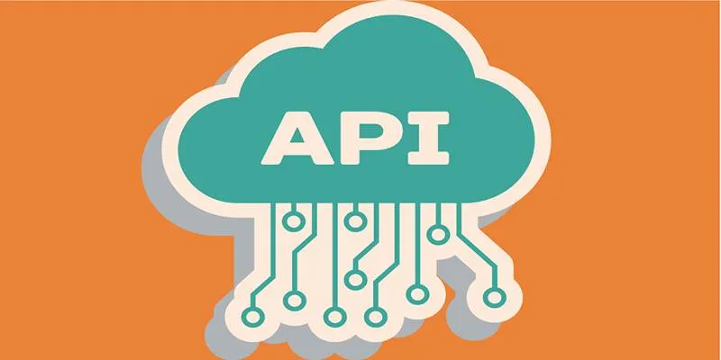 AI systems utilizing various tools
