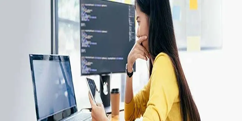 Should Beginners Use PyLab?