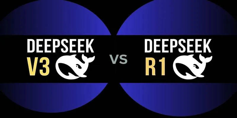 DeepSeek-V3