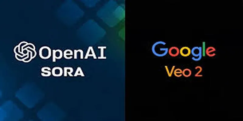 AI Video Generation Comparison