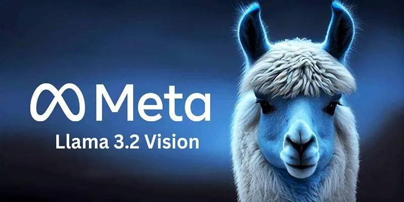 Llama 3.2