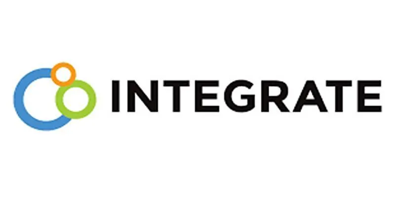Integration Steps