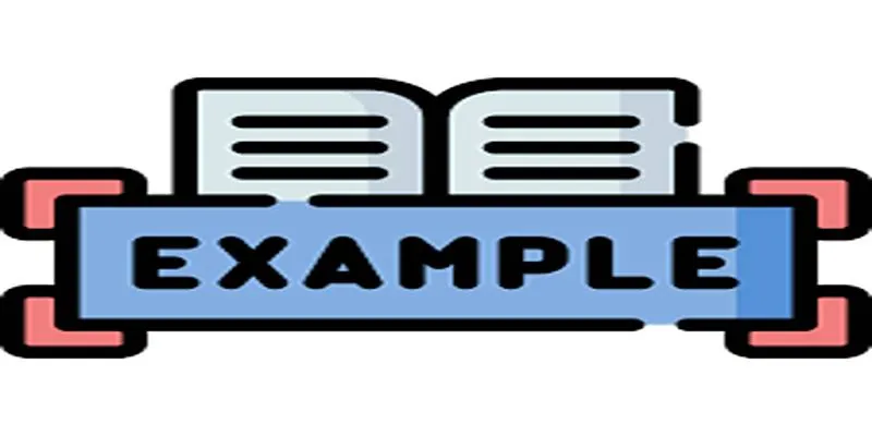 Graph-Based Understanding
