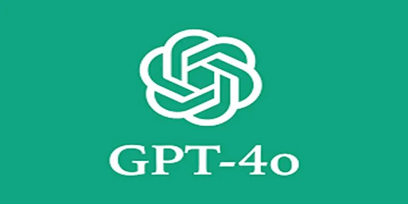 GPT-4o Image