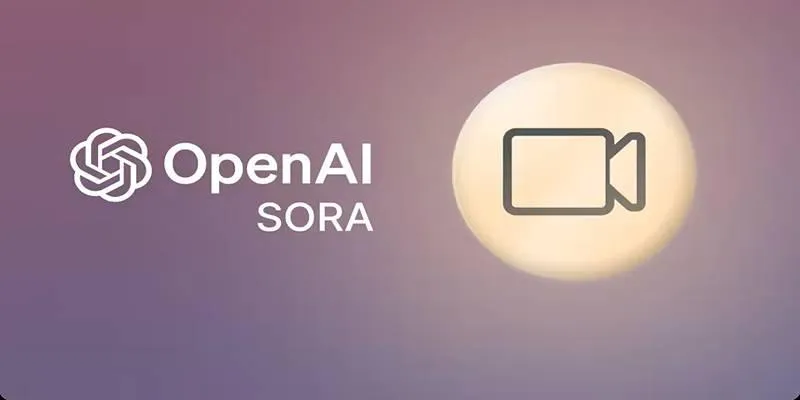 Sora Video Generation