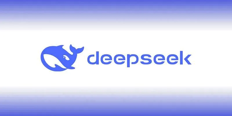 DeepSeek-V2