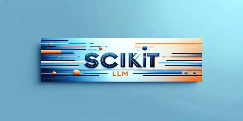 Scikit-LLM Installation